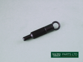 TVR Q ALIGN - Clutch alignment tool for T5 gearbox
